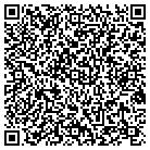 QR code with Rose Redding Crcp Home contacts