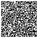 QR code with McLamores Auto Mart contacts