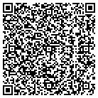QR code with Clayton A Gautreaux DDS contacts