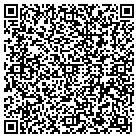 QR code with Krispy Kreme Doughnuts contacts