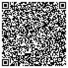 QR code with Shunte's Kollege Korner contacts