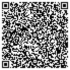 QR code with Christine Renee Pipkin contacts