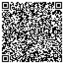 QR code with Tex Source contacts