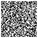 QR code with Computer Fx contacts