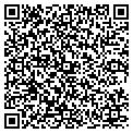 QR code with Plumber contacts