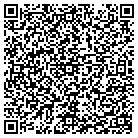 QR code with Wilson Chiropractic Clinic contacts