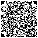 QR code with Baytown Ford contacts