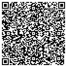 QR code with Allied Marine Service Inc contacts