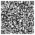 QR code with MARS contacts