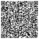 QR code with Technical Services Department contacts