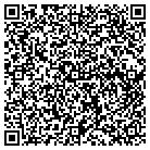 QR code with David Potts Jr Construction contacts