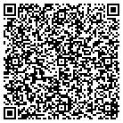 QR code with Steve H Morgan Printing contacts