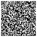 QR code with A & M Appraisal Group contacts