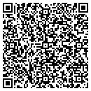QR code with Howard Frysh DDS contacts