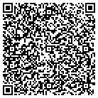 QR code with Keep Quality In Plano Schools contacts