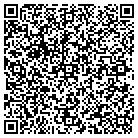 QR code with Habitat For Humanity Re-Store contacts