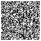 QR code with Carpet Works Tile & More contacts