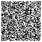 QR code with Link Staffing Services contacts