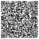 QR code with Snell Fair & Barnes-Real Est contacts