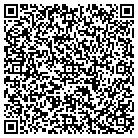 QR code with Plainview Self Storage Center contacts