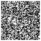 QR code with SKM Consulting Engineers contacts