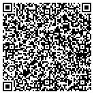 QR code with Studer Gamehead Taxidermy contacts