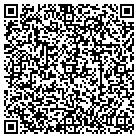 QR code with George Flores Auto & Parts contacts