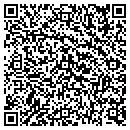 QR code with Construct Tech contacts
