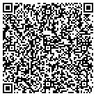 QR code with All Temps Temporary Services contacts