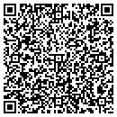 QR code with John D Eckstrum contacts