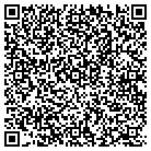 QR code with Right Torque Auto Repair contacts