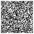 QR code with Michael Affleck contacts