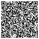 QR code with Fwr Interests contacts