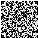 QR code with Quiznos Sub contacts