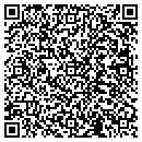 QR code with Bowles Group contacts