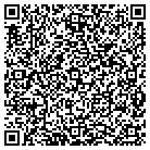 QR code with Research Group Of Texas contacts