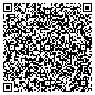 QR code with Consultis Information Tech contacts