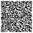 QR code with Sandersen & KNOX contacts