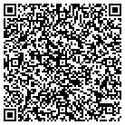 QR code with Smith Cemetery of Brownin contacts