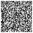 QR code with Vanhoff contacts