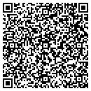 QR code with Bounchamacallit contacts