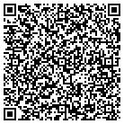 QR code with Clean As A Whistle Carpet contacts