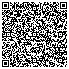 QR code with Natural Resources Conservation contacts