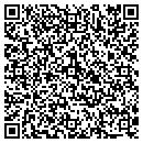 QR code with Ntex Machining contacts