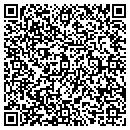 QR code with Hi-Lo Auto Supply 25 contacts