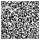 QR code with Canadian Oil contacts