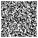 QR code with Gartman A/C & Heating contacts