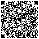 QR code with Low Masonry Constructers contacts