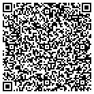 QR code with Spring Branch Healthcare Center contacts