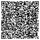 QR code with Richard W Rauseo Office contacts